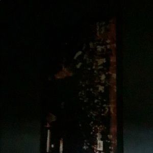 Meet your Posher, Paul